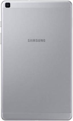 Refurbished Galaxy Tab A (2019) 8.0-inch - Reebelo Nederland