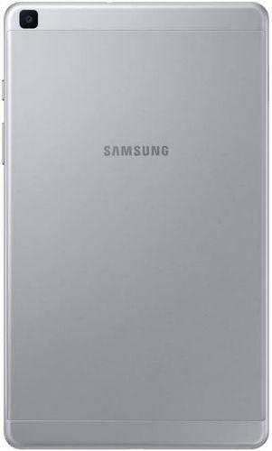 Refurbished Galaxy Tab A (2019) 8.0-inch - Reebelo Nederland