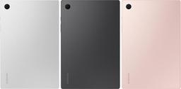 Refurbished Galaxy Tab A8 (2021) 10.5-inch - Reebelo Nederland