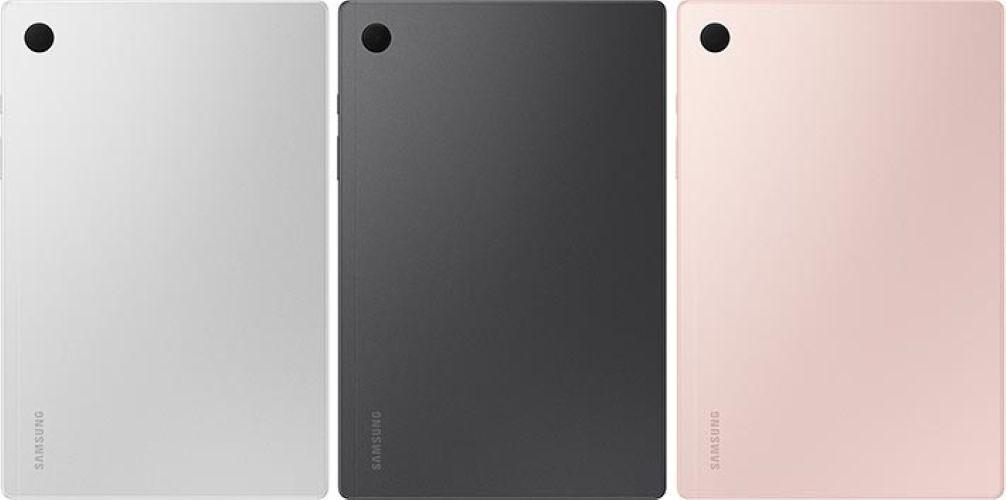 Refurbished Galaxy Tab A8 (2021) 10.5-inch - Reebelo Nederland