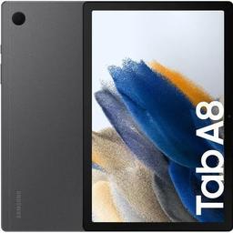 Refurbished Galaxy Tab A8 (2021) 10.5-inch - Reebelo Nederland