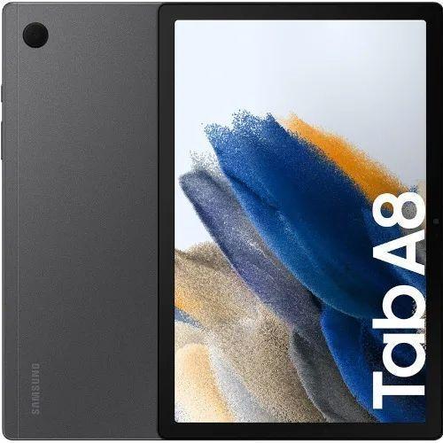 Refurbished Galaxy Tab A8 (2021) 10.5-inch - Reebelo Nederland