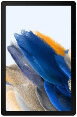 Refurbished Galaxy Tab A8 (2021) 10.5-inch - Reebelo Nederland