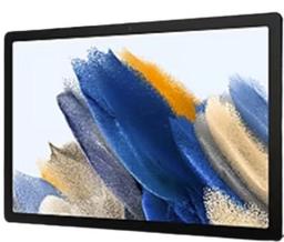 Refurbished Galaxy Tab A8 (2021) 10.5-inch - Reebelo Nederland