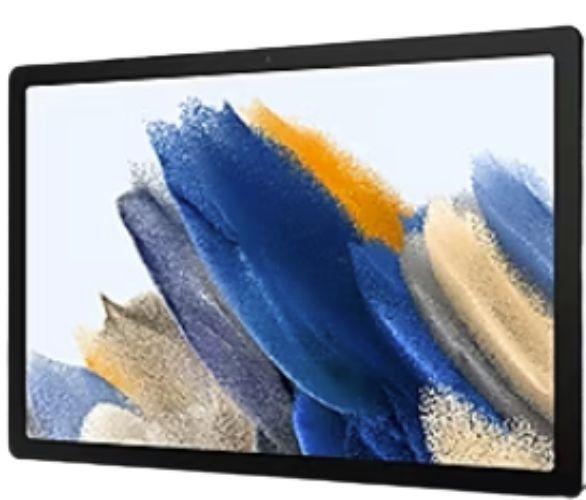 Refurbished Galaxy Tab A8 (2021) 10.5-inch - Reebelo Nederland