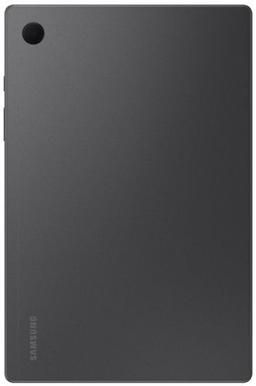 Refurbished Galaxy Tab A8 (2021) 10.5-inch - Reebelo Nederland