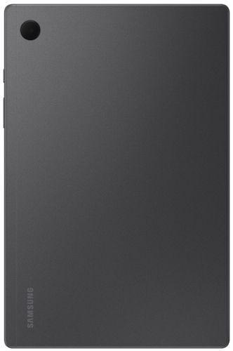 Refurbished Galaxy Tab A8 (2021) 10.5-inch - Reebelo Nederland