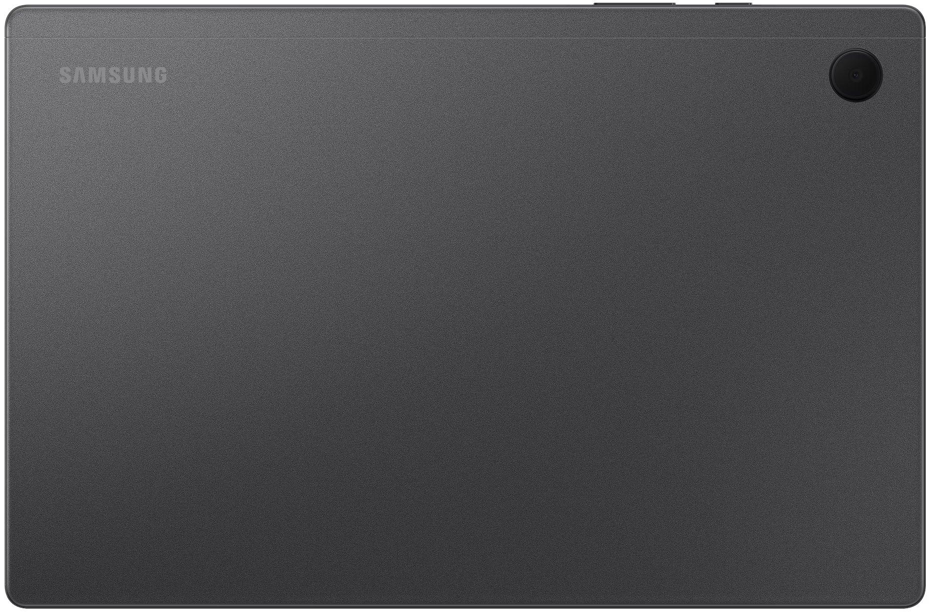 Refurbished Galaxy Tab A8 (2021) 10.5-inch - Reebelo Nederland