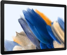 Refurbished Galaxy Tab A8 (2021) 10.5-inch - Reebelo Nederland