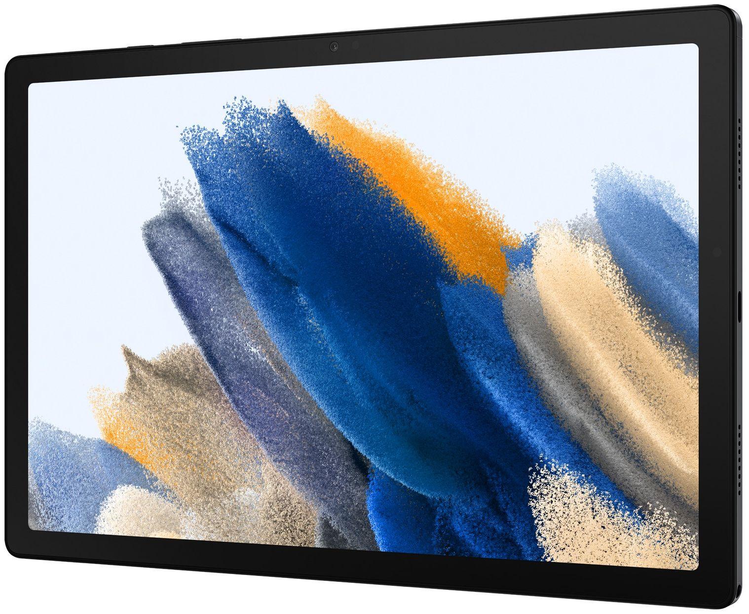 Refurbished Galaxy Tab A8 (2021) 10.5-inch - Reebelo Nederland