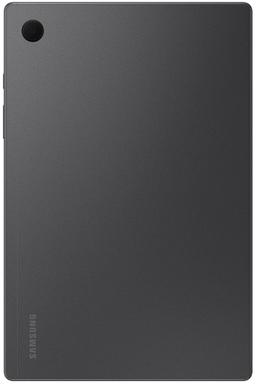 Refurbished Galaxy Tab A8 (2021) 10.5-inch - Reebelo Nederland