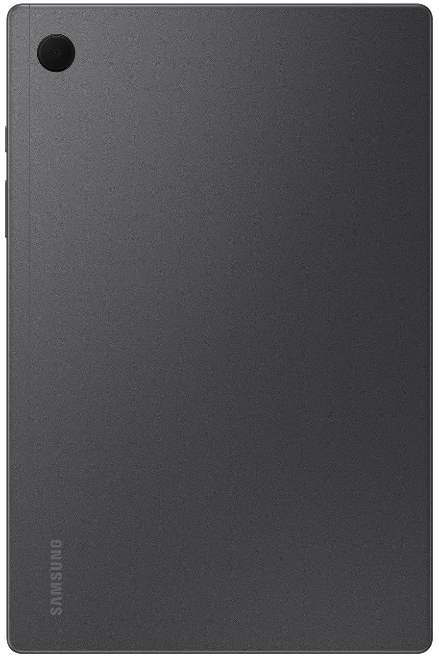 Refurbished Galaxy Tab A8 (2021) 10.5-inch - Reebelo Nederland