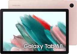 Refurbished Galaxy Tab A8 (2021) 10.5-inch - Reebelo Nederland