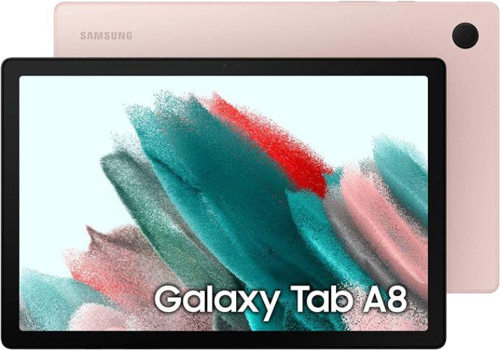 Refurbished Galaxy Tab A8 (2021) 10.5-inch - Reebelo Nederland