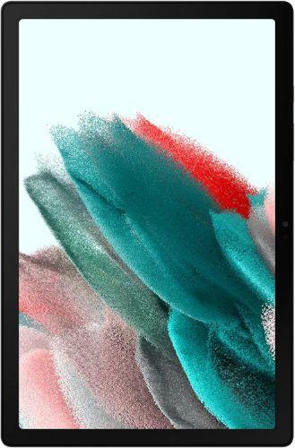 Refurbished Galaxy Tab A8 (2021) 10.5-inch - Reebelo Nederland