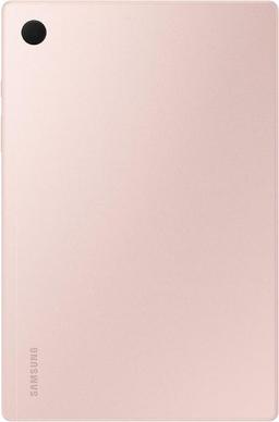 Refurbished Galaxy Tab A8 (2021) 10.5-inch - Reebelo Nederland
