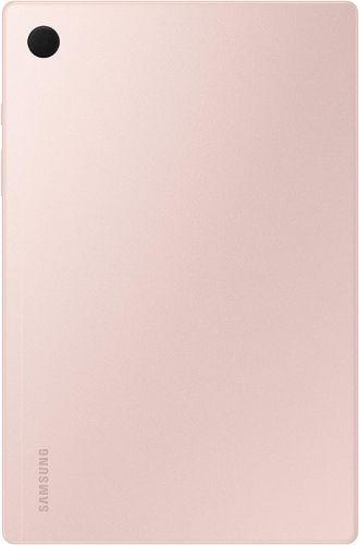 Refurbished Galaxy Tab A8 (2021) 10.5-inch - Reebelo Nederland