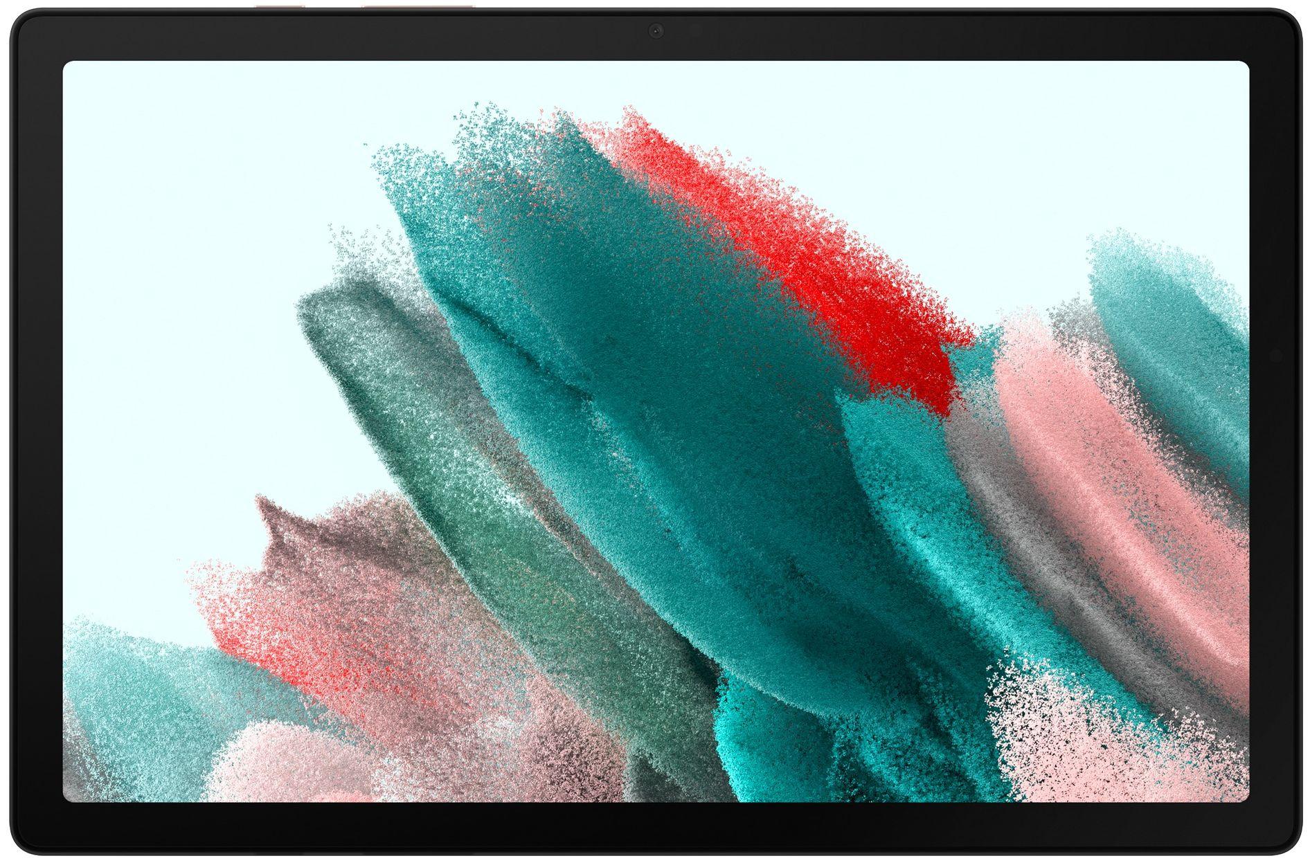 Refurbished Galaxy Tab A8 (2021) 10.5-inch - Reebelo Nederland