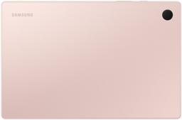 Refurbished Galaxy Tab A8 (2021) 10.5-inch - Reebelo Nederland