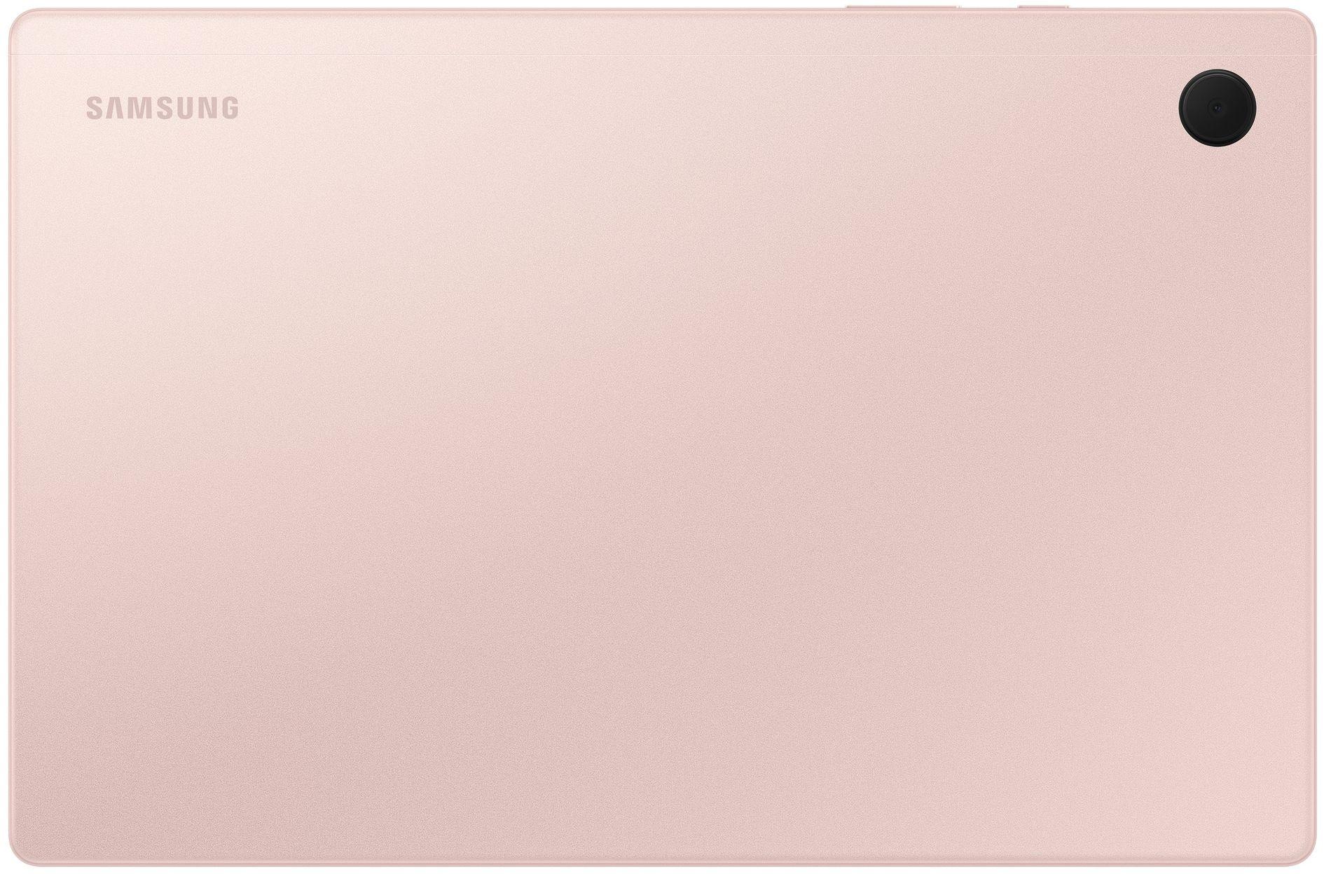 Refurbished Galaxy Tab A8 (2021) 10.5-inch - Reebelo Nederland