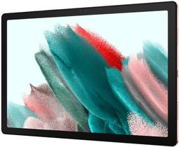 Refurbished Galaxy Tab A8 (2021) 10.5-inch - Reebelo Nederland