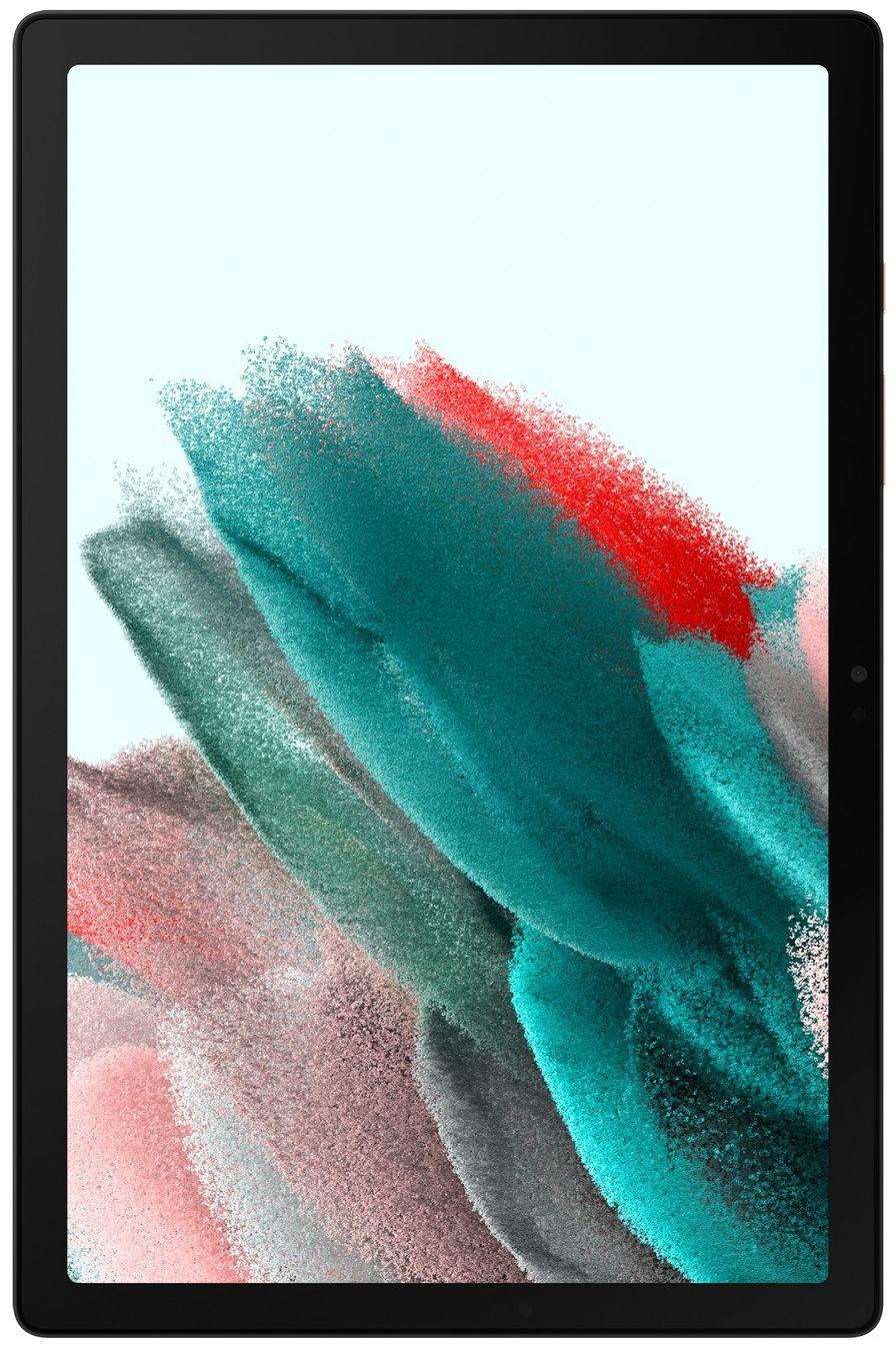 Refurbished Galaxy Tab A8 (2021) 10.5-inch - Reebelo Nederland