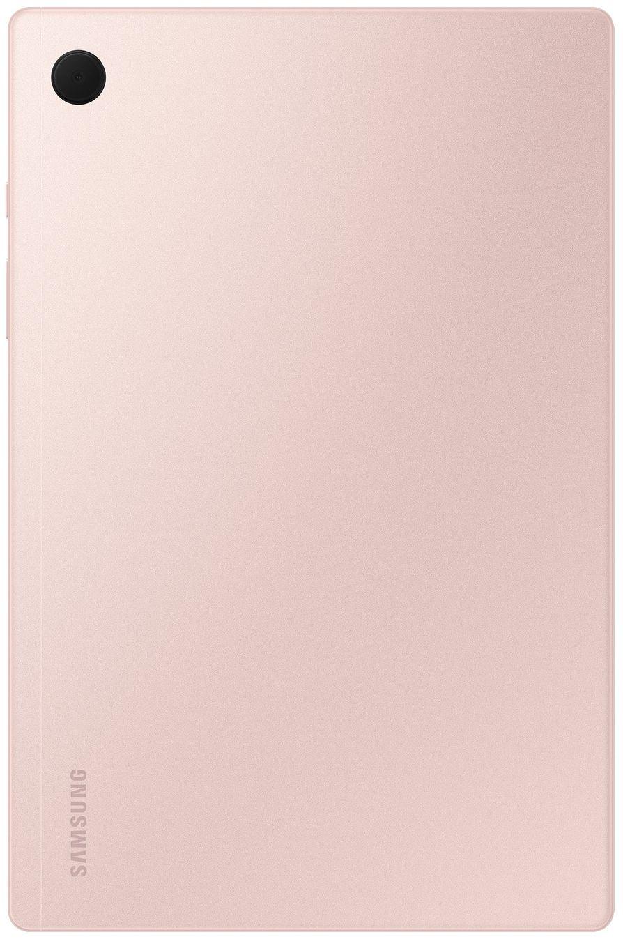 Refurbished Galaxy Tab A8 (2021) 10.5-inch - Reebelo Nederland