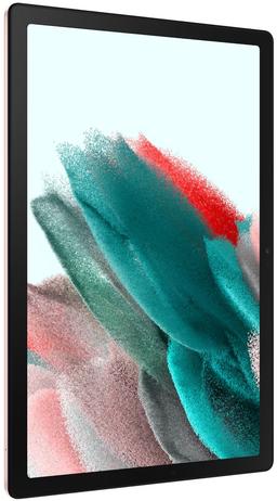 Refurbished Galaxy Tab A8 (2021) 10.5-inch - Reebelo Nederland
