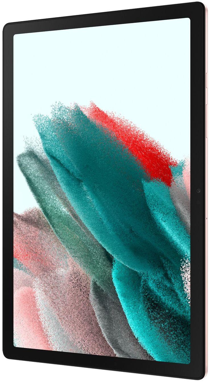 Refurbished Galaxy Tab A8 (2021) 10.5-inch - Reebelo Nederland