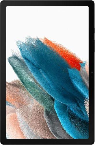Refurbished Galaxy Tab A8 (2021) 10.5-inch - Reebelo Nederland
