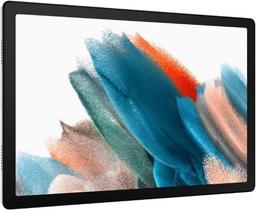 Refurbished Galaxy Tab A8 (2021) 10.5-inch - Reebelo Nederland