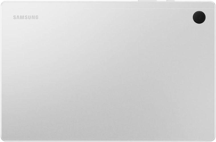 Refurbished Galaxy Tab A8 (2021) 10.5-inch - Reebelo Nederland