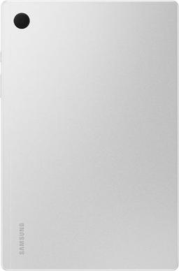 Refurbished Galaxy Tab A8 (2021) 10.5-inch - Reebelo Nederland
