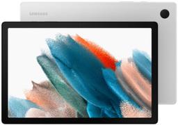 Refurbished Galaxy Tab A8 (2021) 10.5-inch - Reebelo Nederland