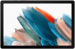 Refurbished Galaxy Tab A8 (2021) 10.5-inch - Reebelo Nederland