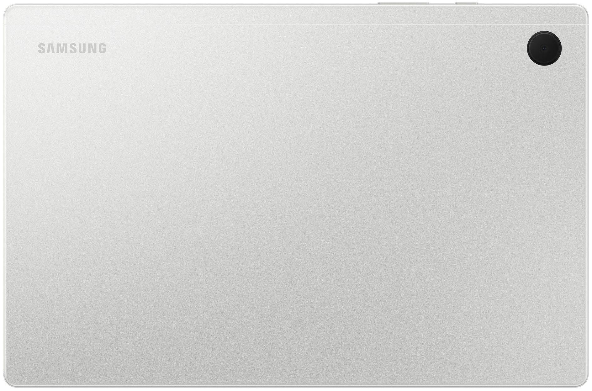 Refurbished Galaxy Tab A8 (2021) 10.5-inch - Reebelo Nederland