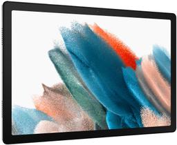 Refurbished Galaxy Tab A8 (2021) 10.5-inch - Reebelo Nederland