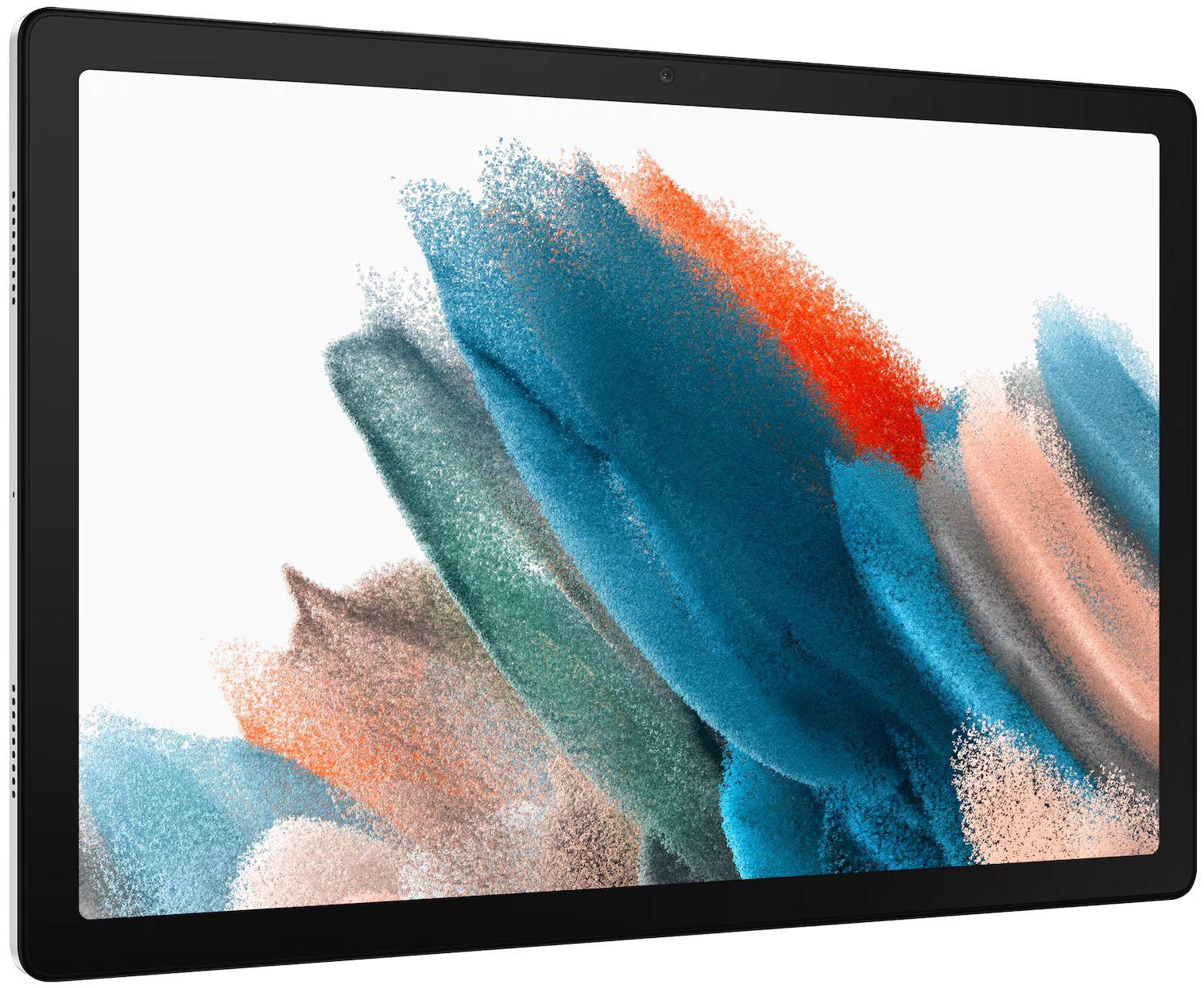Refurbished Galaxy Tab A8 (2021) 10.5-inch - Reebelo Nederland