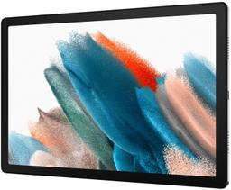 Refurbished Galaxy Tab A8 (2021) 10.5-inch - Reebelo Nederland