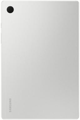 Refurbished Galaxy Tab A8 (2021) 10.5-inch - Reebelo Nederland