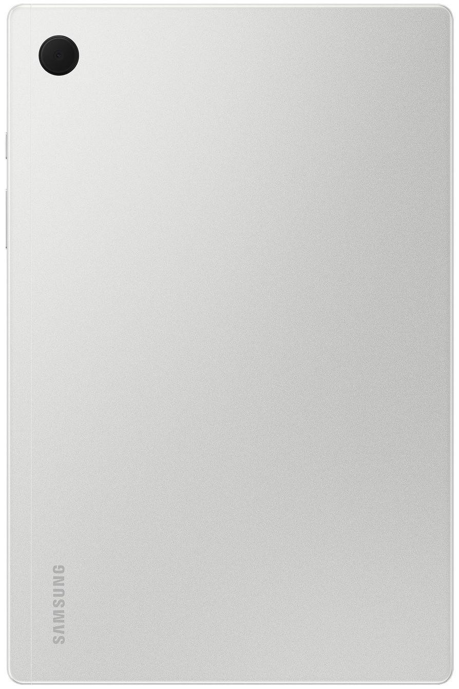 Refurbished Galaxy Tab A8 (2021) 10.5-inch - Reebelo Nederland