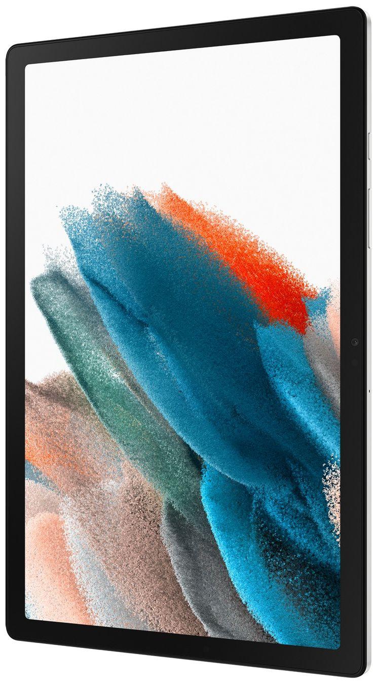Refurbished Galaxy Tab A8 (2021) 10.5-inch - Reebelo Nederland