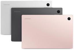 Refurbished Galaxy Tab A8 (2022) 10.5-inch - Reebelo Nederland