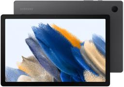 Refurbished Galaxy Tab A8 (2022) 10.5-inch - Reebelo Nederland