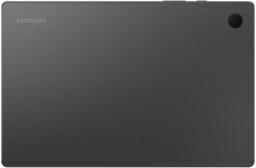Refurbished Galaxy Tab A8 (2022) 10.5-inch - Reebelo Nederland