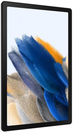 Refurbished Galaxy Tab A8 (2022) 10.5-inch - Reebelo Nederland
