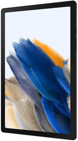 Refurbished Galaxy Tab A8 (2022) 10.5-inch - Reebelo Nederland