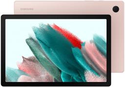 Refurbished Galaxy Tab A8 (2022) 10.5-inch - Reebelo Nederland