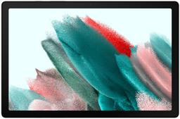 Refurbished Galaxy Tab A8 (2022) 10.5-inch - Reebelo Nederland