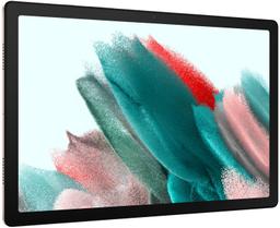 Refurbished Galaxy Tab A8 (2022) 10.5-inch - Reebelo Nederland